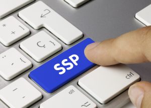 Supply Side Platform (SSP)
